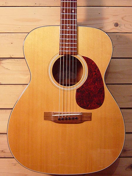 平野楽器 JAPAN VINTAGE GUITAR SHOP