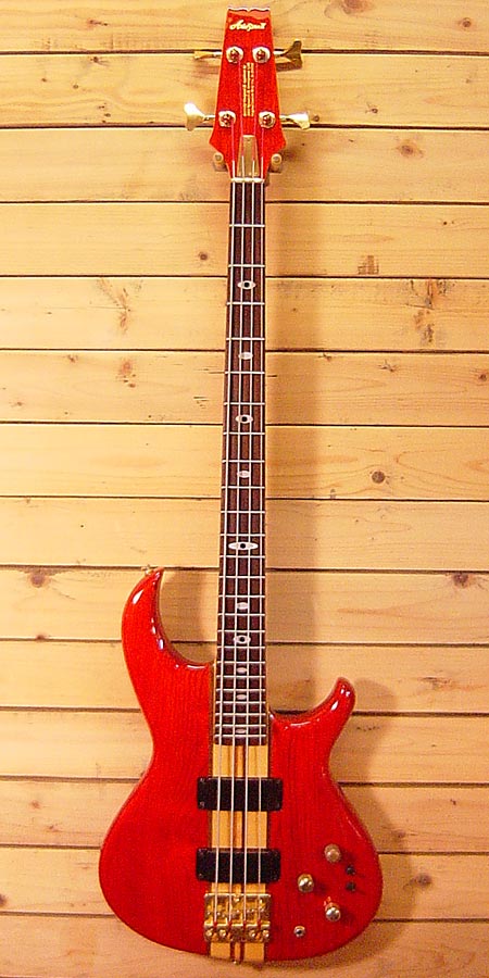 平野楽器 JAPAN VINTAGE GUITAR SHOP