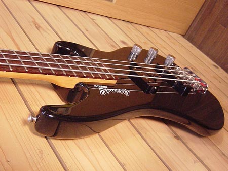 平野楽器 JAPAN VINTAGE GUITAR SHOP