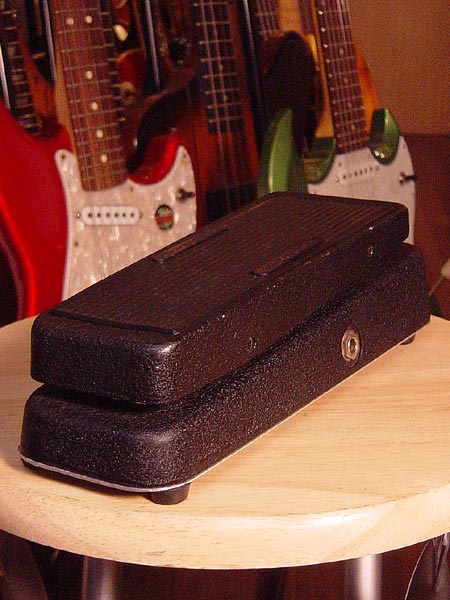 平野楽器 JAPAN VINTAGE GUITAR SHOP