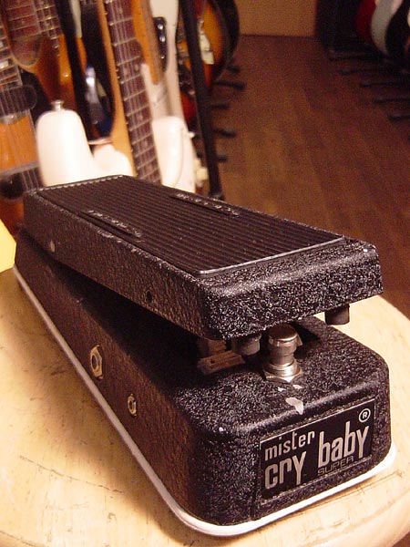 平野楽器 JAPAN VINTAGE GUITAR SHOP