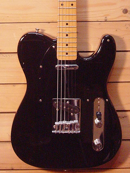 平野楽器 JAPAN VINTAGE GUITAR SHOP