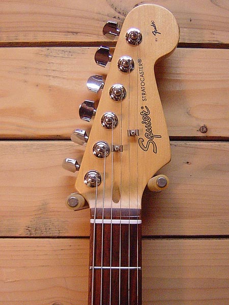 平野楽器 JAPAN VINTAGE GUITAR SHOP