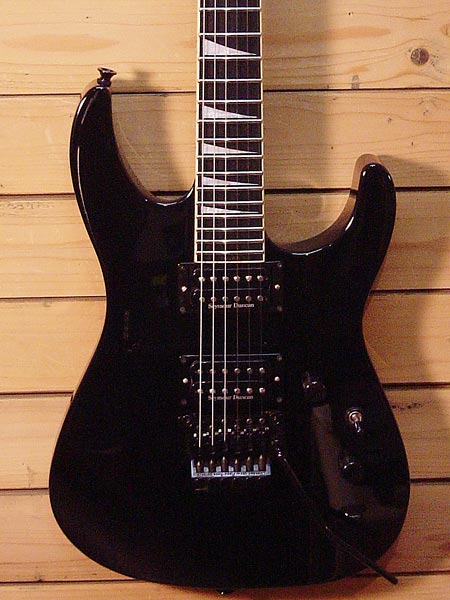 平野楽器 JAPAN VINTAGE GUITAR SHOP