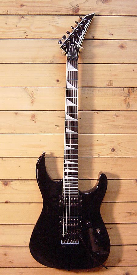 平野楽器 JAPAN VINTAGE GUITAR SHOP