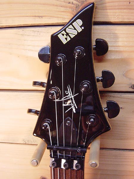 平野楽器 JAPAN VINTAGE GUITAR SHOP