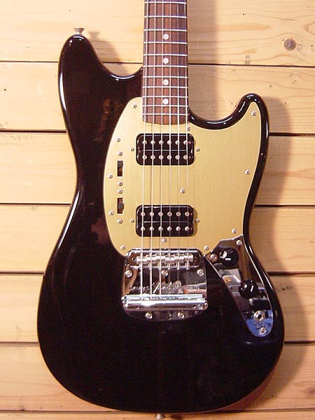 平野楽器 JAPAN VINTAGE GUITAR SHOP