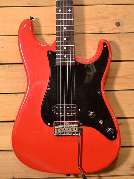 平野楽器 JAPAN VINTAGE GUITAR SHOP