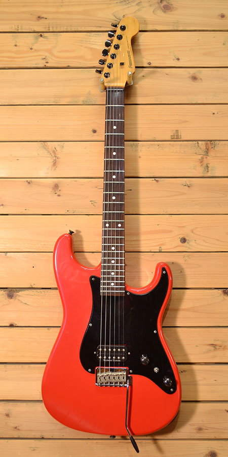 平野楽器 JAPAN VINTAGE GUITAR SHOP