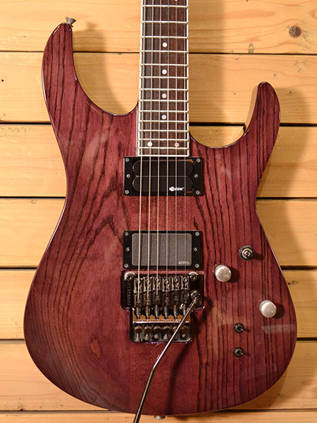 平野楽器 JAPAN VINTAGE GUITAR SHOP