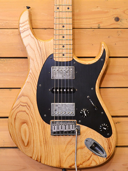 平野楽器 JAPAN VINTAGE GUITAR SHOP