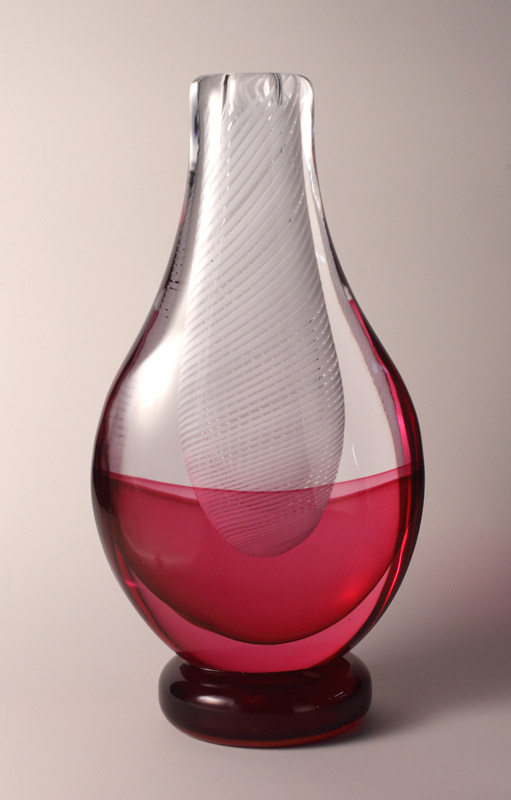 HIROKO ART GLASS 植木寛子