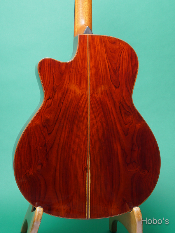 在庫情報/AYERS A09E-CX JP OTS Custom 