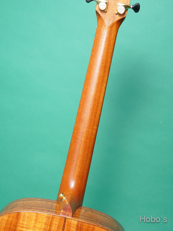 在庫情報/K.YAIRI LO-150SP | Hobo's