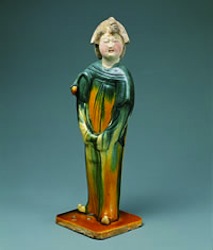 新春特別展 山口蓬春と古陶磁 ―日本画家が愛した静謐な美の世界