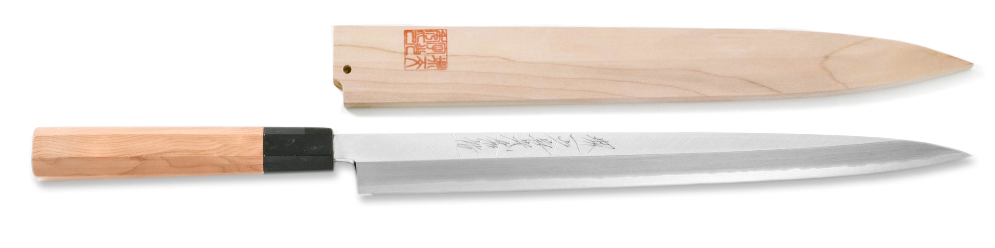 1f5.jpg?v=1716624595