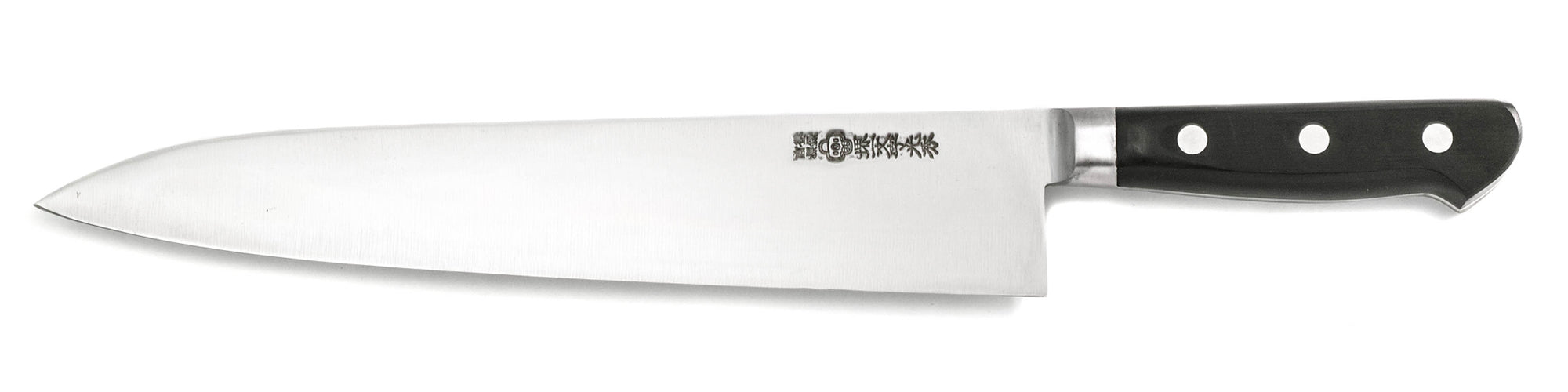 2tc.jpg?v=1716261086