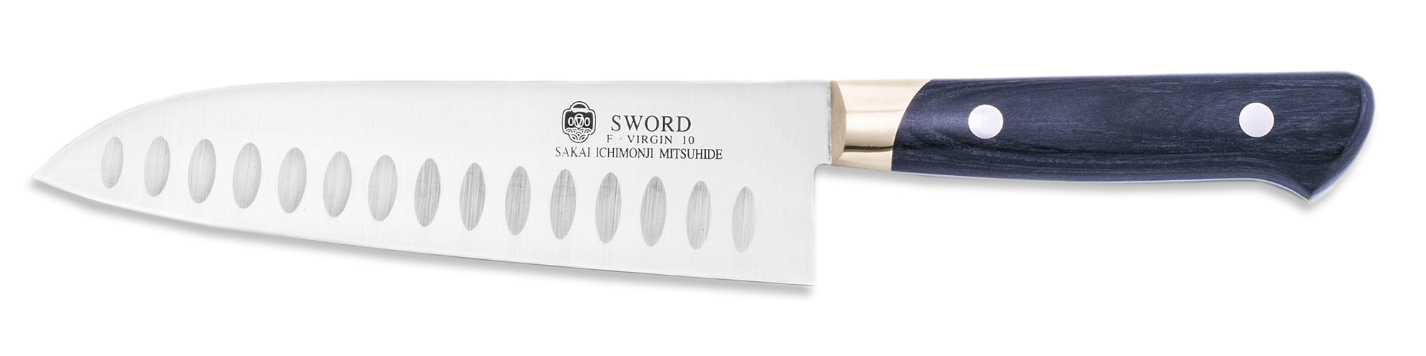 2fvb-t.jpg?v=1712126685