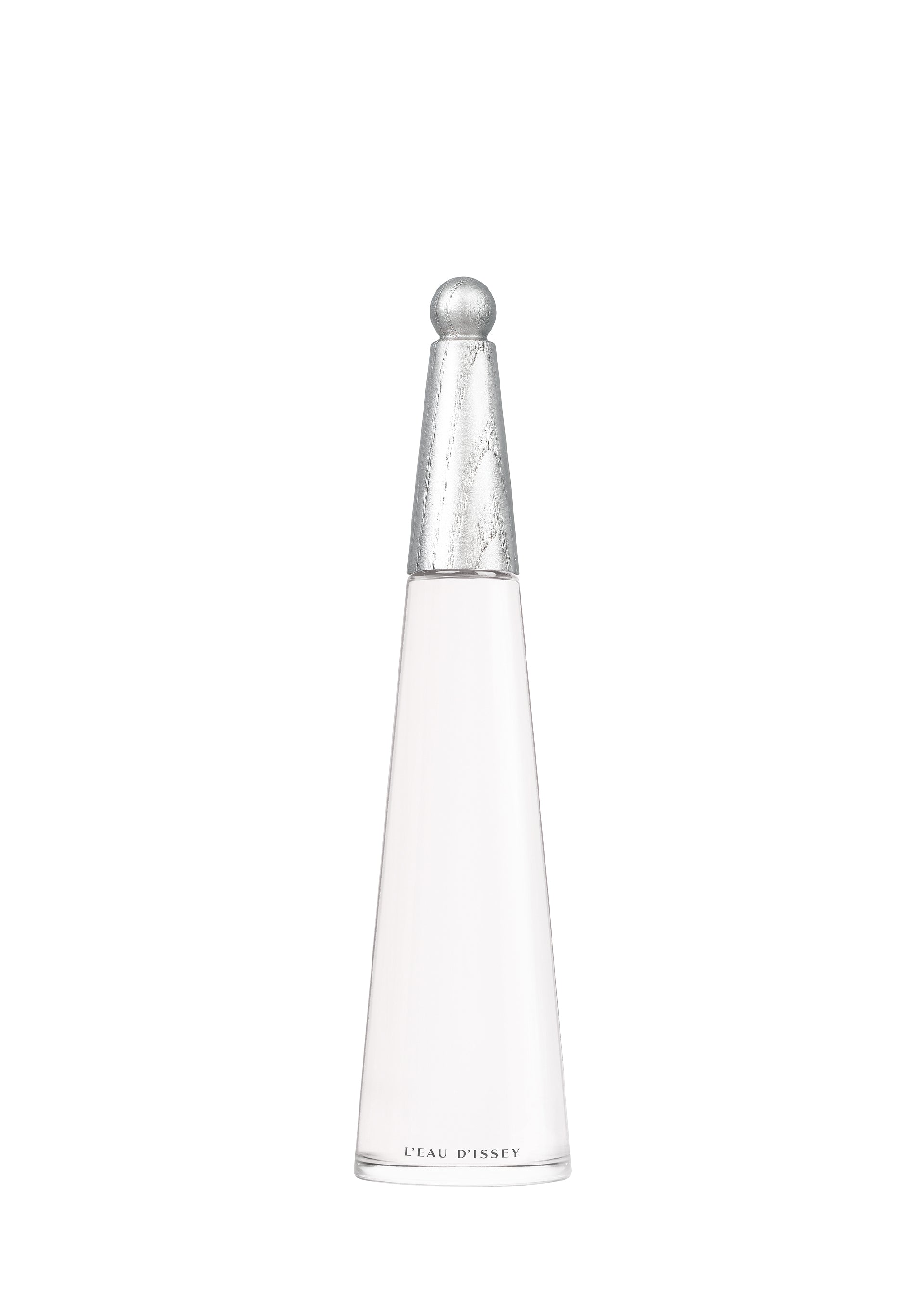 L'EAU D'ISSEY EAU DE PARFUM INTENSE – isseymiyake.com