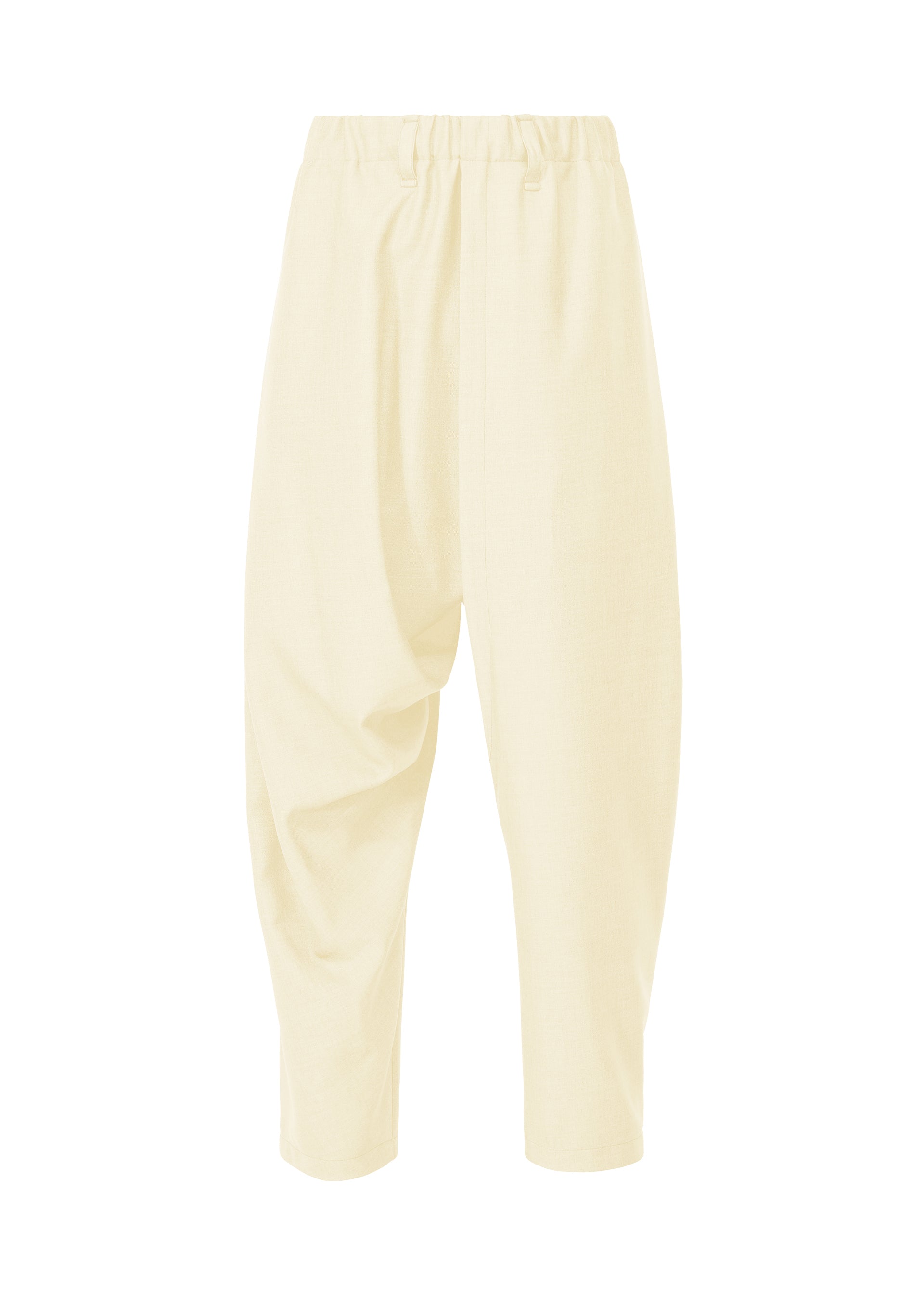 BREEZE – isseymiyake.com