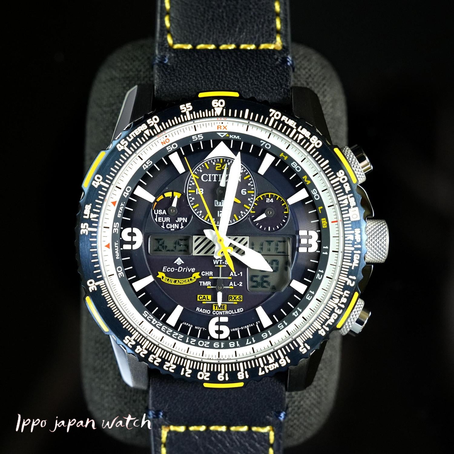 IPPOJY8078-01L.011500.jpg?v=