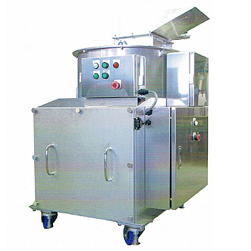 製品情報 野菜皮むき機・野菜洗浄機・浸漬コンベア｜食品機械・野菜