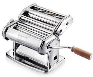 インペリアSP150 パスタマシン イタリア商事株式会社 オンラインストア