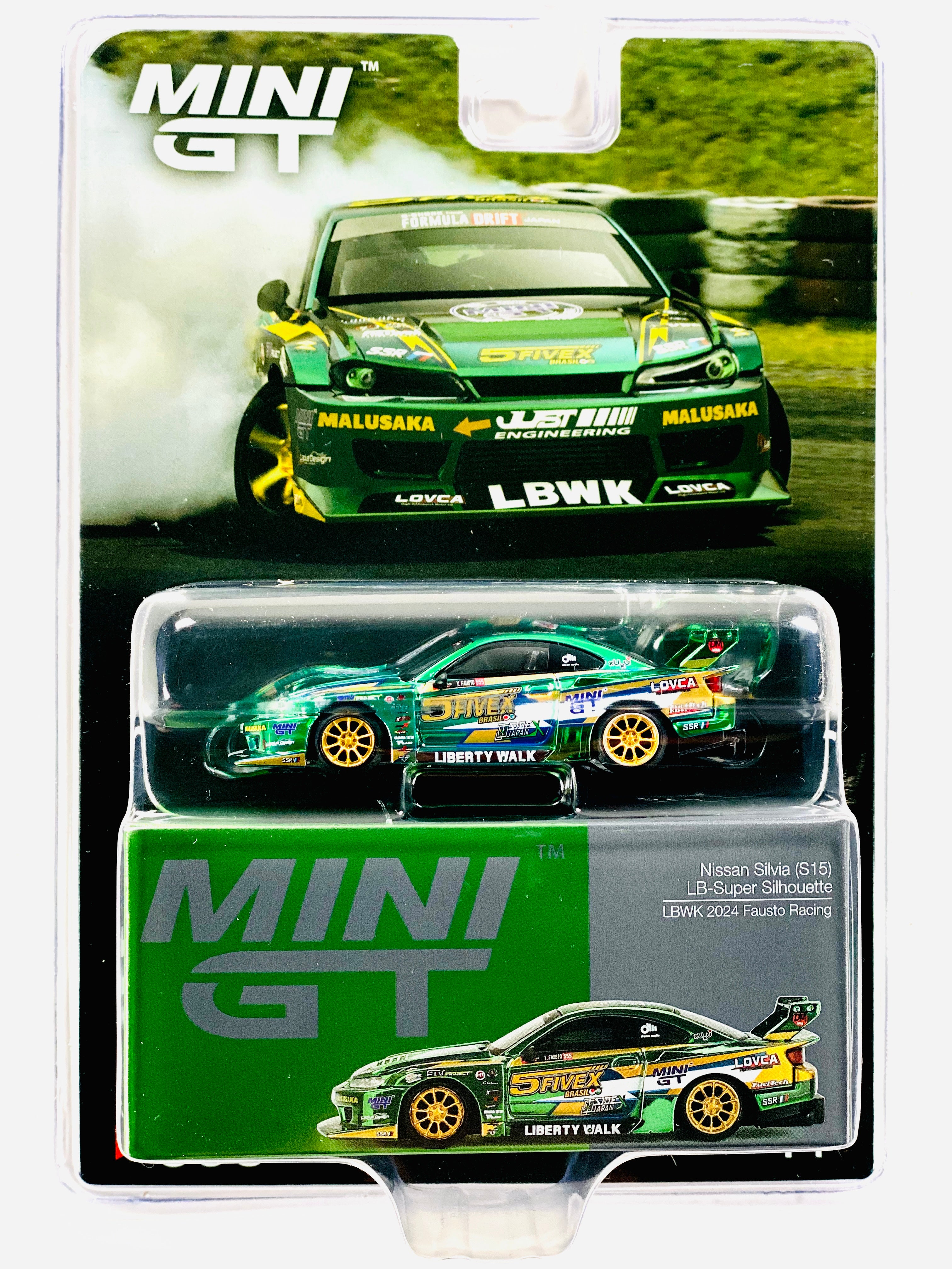 IMG_8878.jpg?v=1749497150