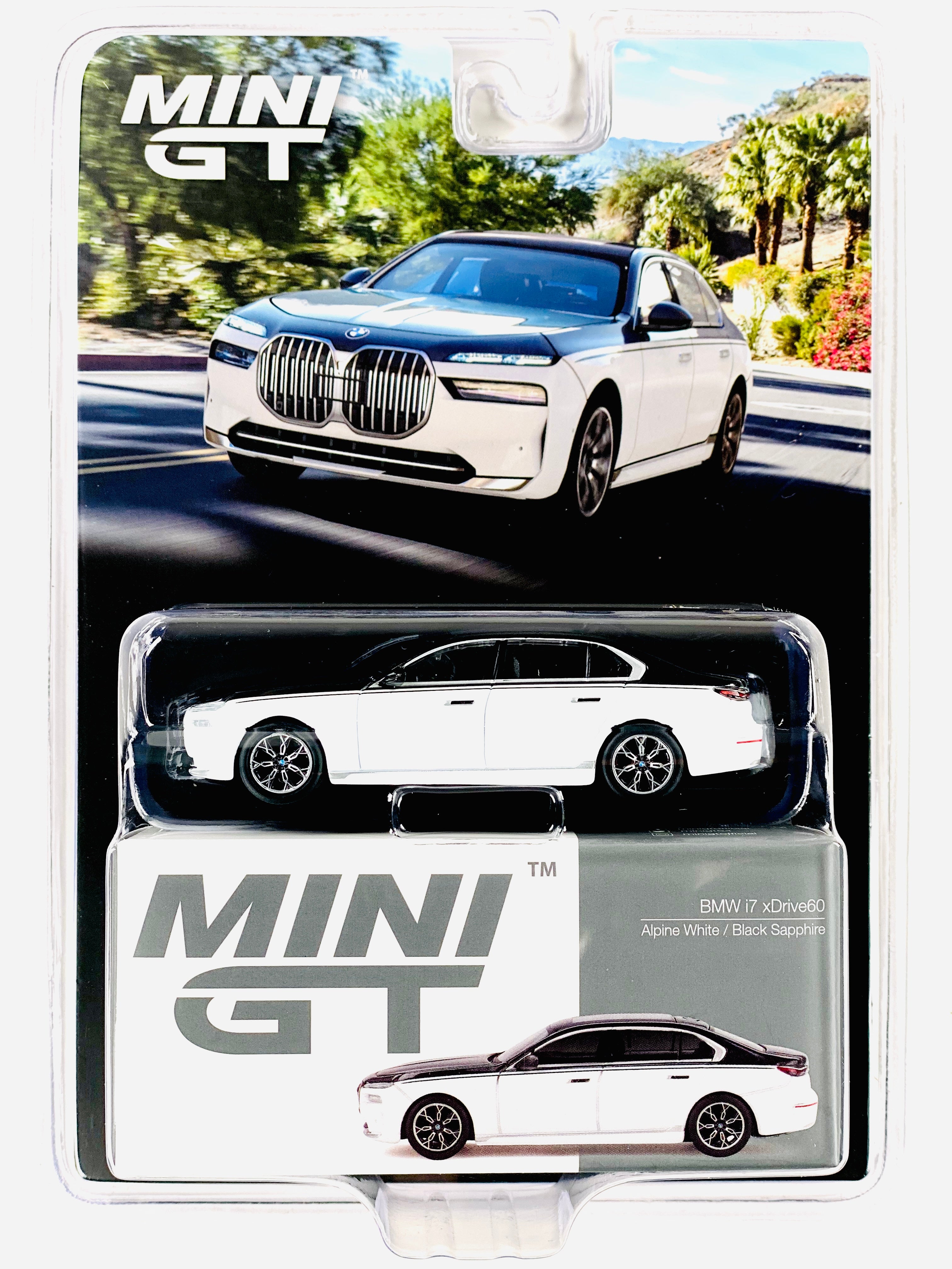 IMG_9439.jpg?v=1753194839