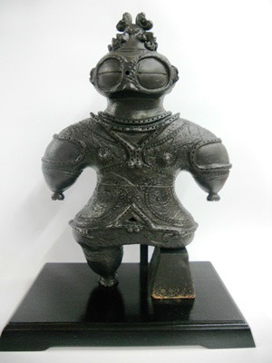 作品紹介 | 津軽亀ヶ岡焼 しきろ庵 一戸広臣の世界