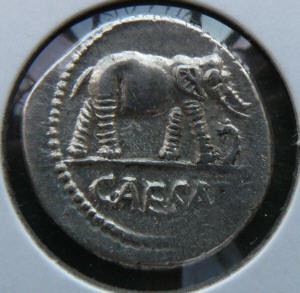 外国コイン研究会 Japan Numismatic Society