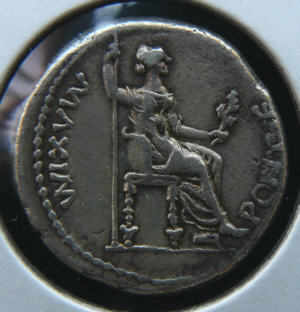 外国コイン研究会 Japan Numismatic Society