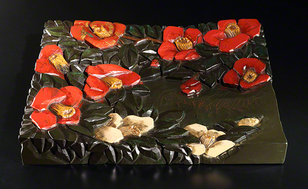 博古堂のこと ｜ 鎌倉彫 博古堂