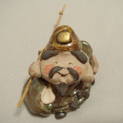 七福神 - 加藤家具ネットショップ