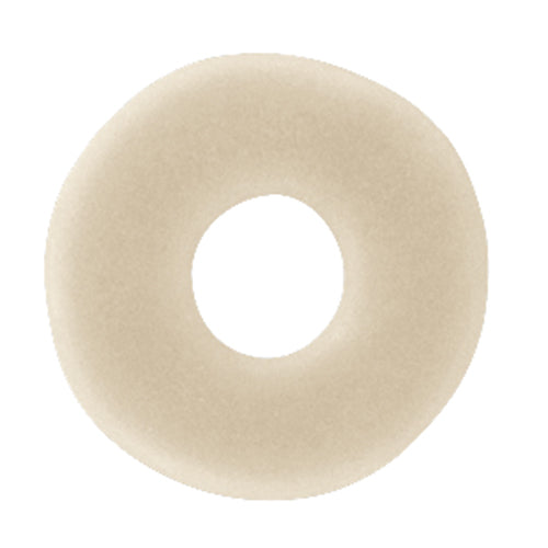 コンバテックシール – ケンコーオンラインショッピング