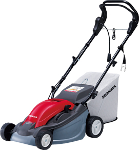 HONDA ホンダ電動芝刈機 グラスパ HRE330 HRE370 keiyo parts