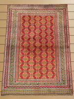 Kilim Art Atelier／キリムの店＊キリムアートアトリエ 【ファイン