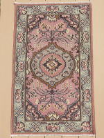 Kilim Art Atelier／キリムの店＊キリムアートアトリエ 【オールドキリム】