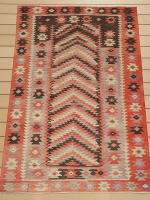 Kilim Art Atelier／キリムの店＊キリムアートアトリエ 【オールド