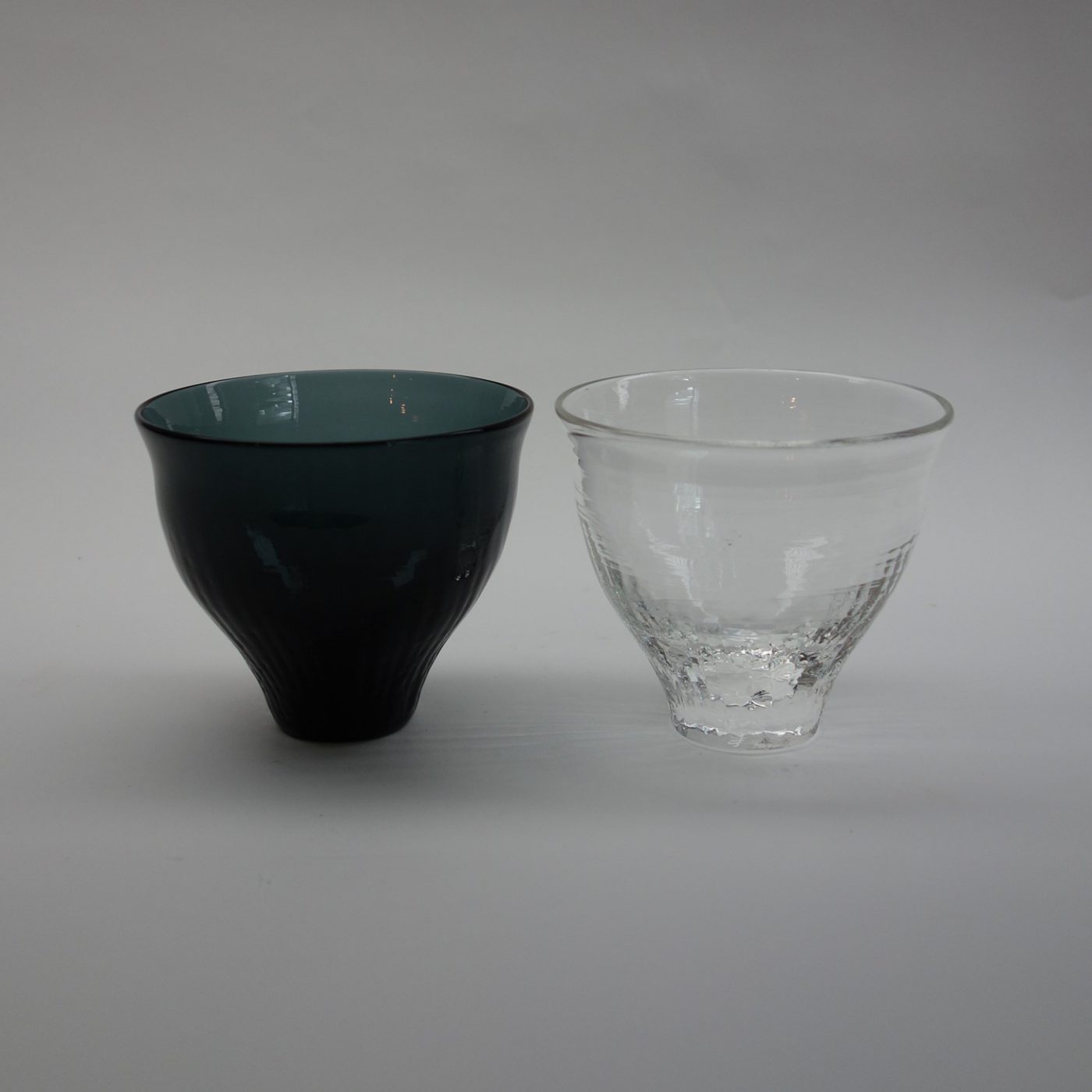 荒川尚也 | 工房イクコ