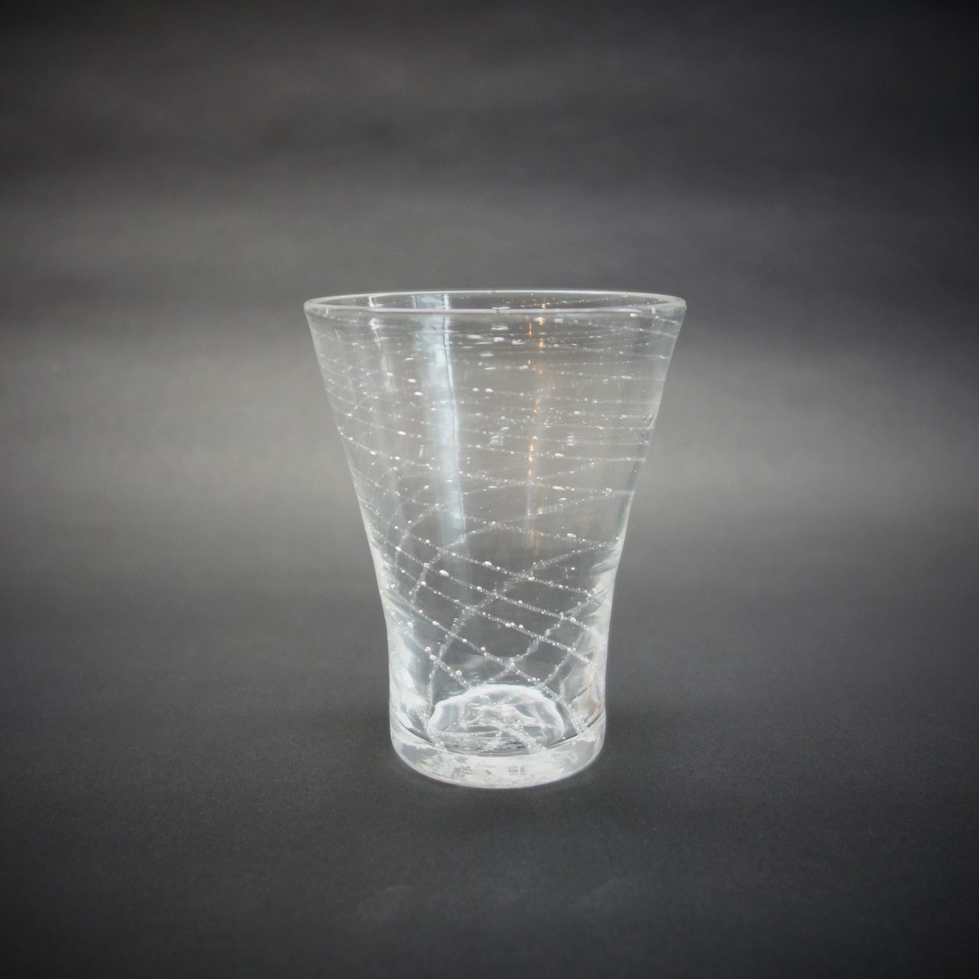 荒川尚也 | 工房イクコ