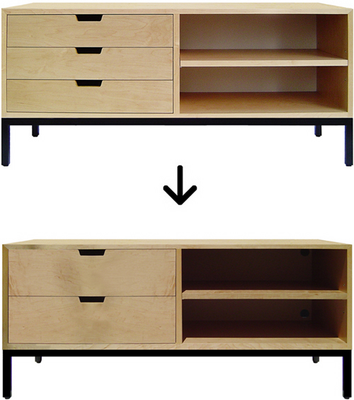 Custom Made : Playmountain : Landscape Products Co.,ltd.