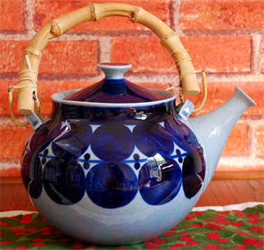 リサ・ラーソン（Lisa Larson/Lisa Lasson） Matilda(マティルダ