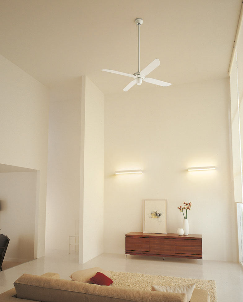 ODELIC オーデリック シーリングファン WF801P1 | 商品情報 | LED照明