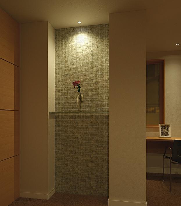 DAIKO 大光電機 ダウンライト(軒下兼用) DDL-4829WWE | 商品情報 | LED