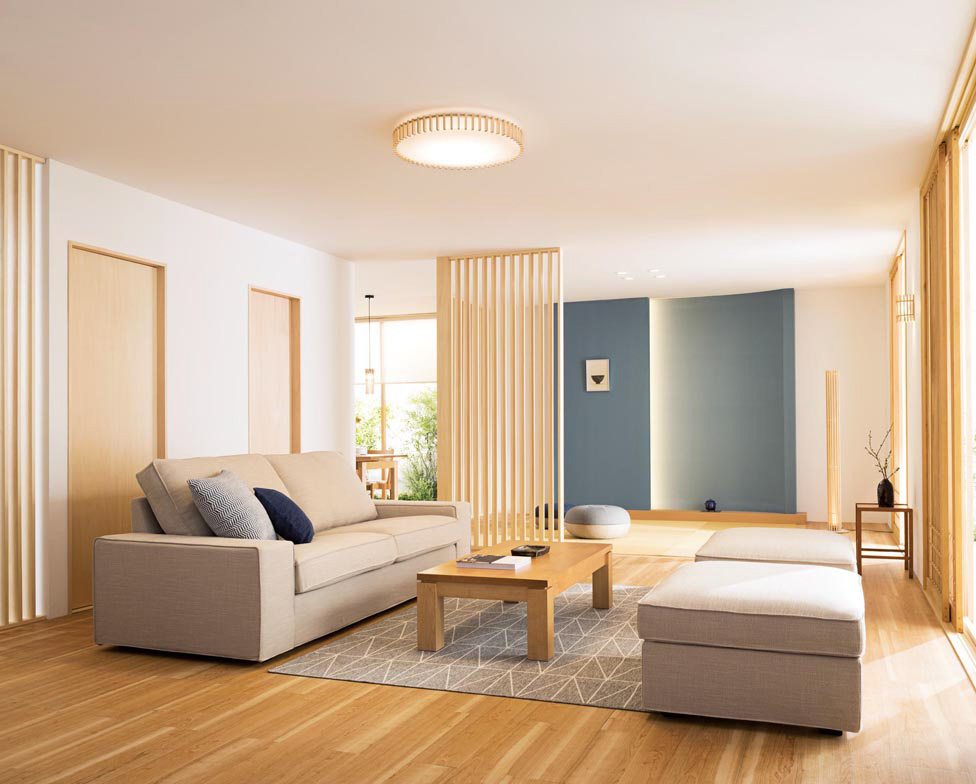 ODELIC オーデリック シーリングライト OL291504R | 商品情報 | LED