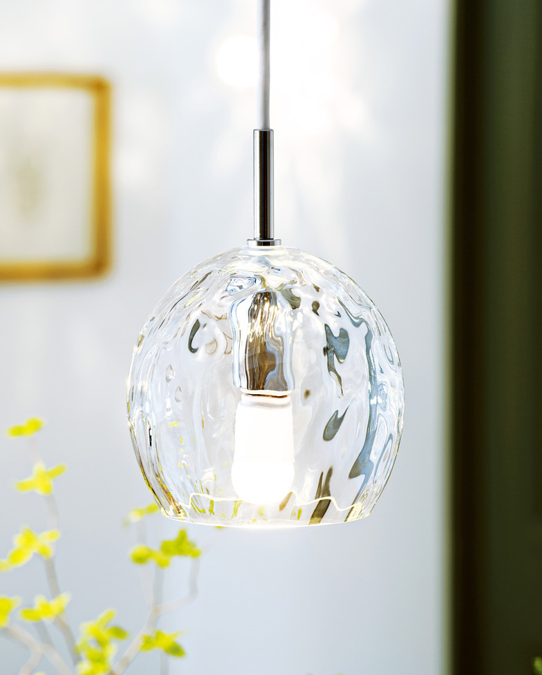 ODELIC オーデリック ペンダントライト OP252546LCR | 商品情報 | LED