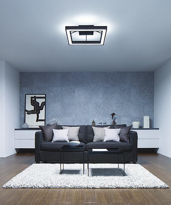 DAIKO 大光電機 調色シーリング DCL-41144 | 商品情報 | LED照明器具の