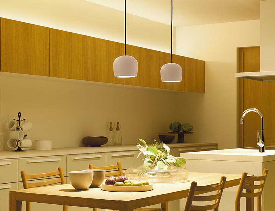 DAIKO 大光電機 LEDペンダント DPN-42255Y | 商品情報 | LED照明器具の