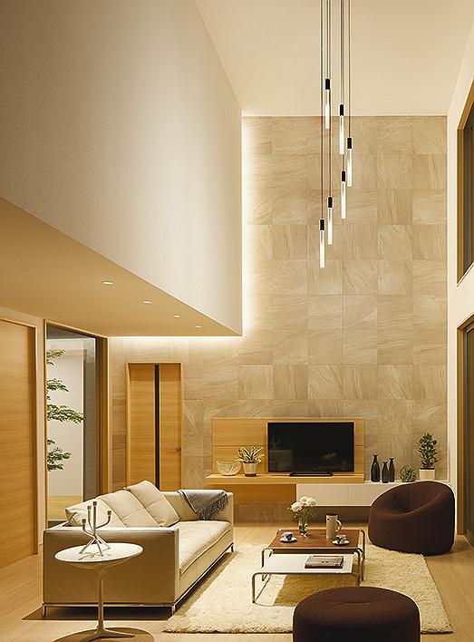 DAIKO 大光電機 間接照明用器具 DSY-4885YW | 商品情報 | LED照明器具